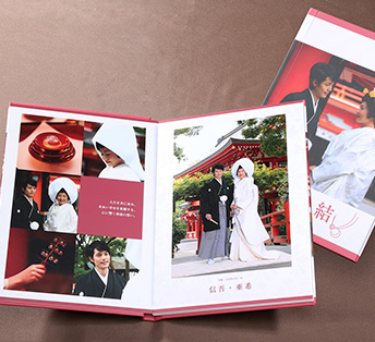 最も人気のある 千葉神社結婚式 写真の結婚式の画像のサイズ